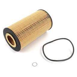 Audi VW Engine Oil Filter 079198405A